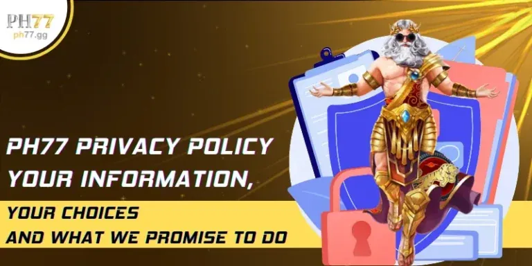 Tin tức về game slot và bắn cá