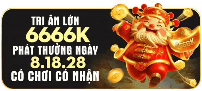 Hoa Quả May Mắn Nổ Hũ