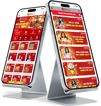 Nạp Tiền sv388