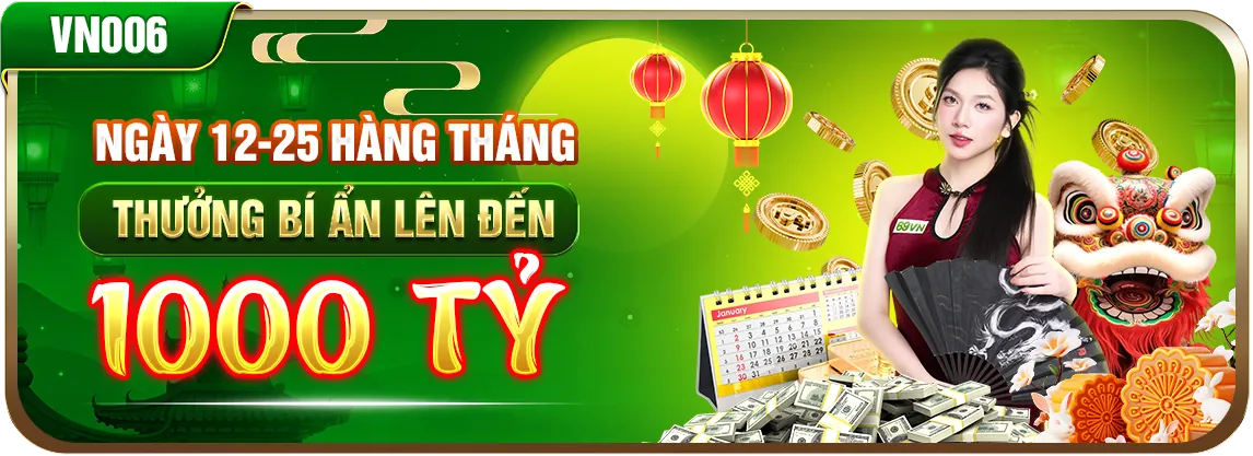 Hình ảnh hỗ trợ khách hàng sv388 chính thức