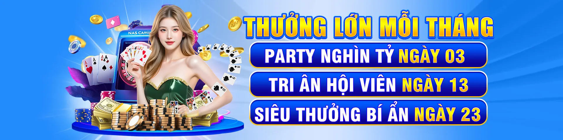 Hình ảnh tổng quan về SV388 Chính Thức, nền tảng cá cược trực tuyến hàng đầu