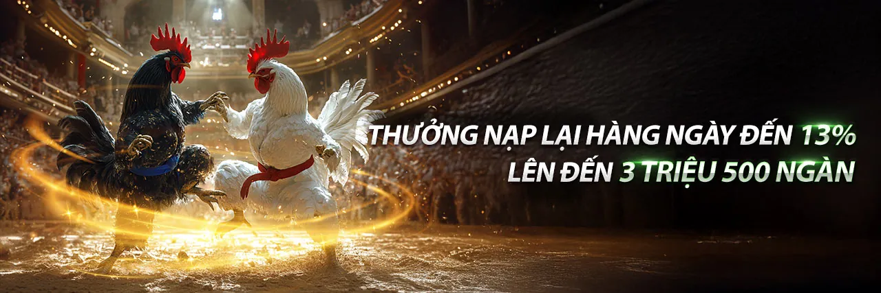 Máy đánh bạc và biểu tượng chiến thắng tại sv388 chính thức