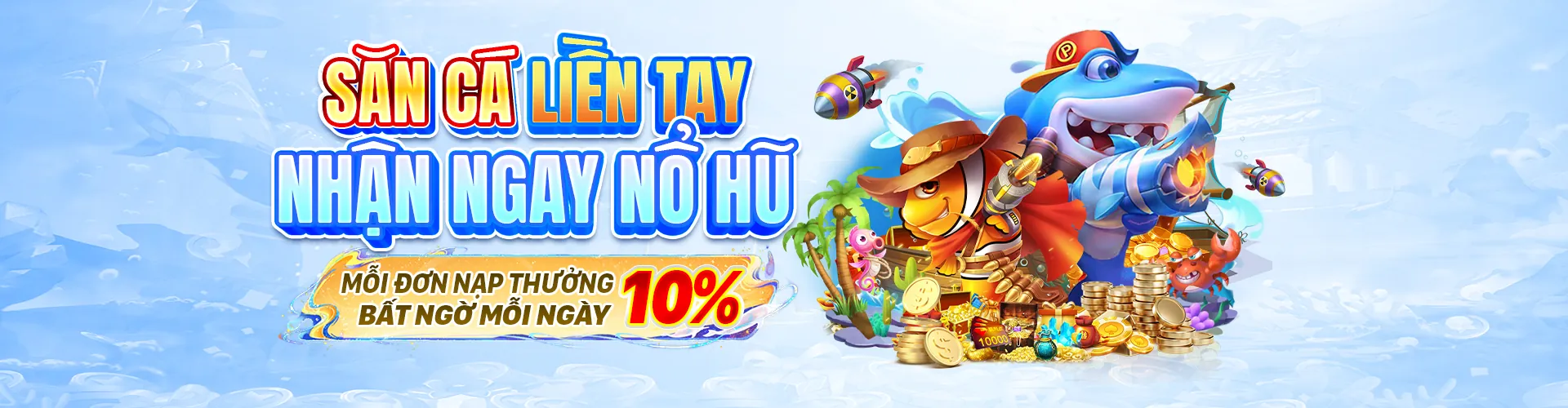 Đá Gà Trực Tuyến SV388 Chính Thức