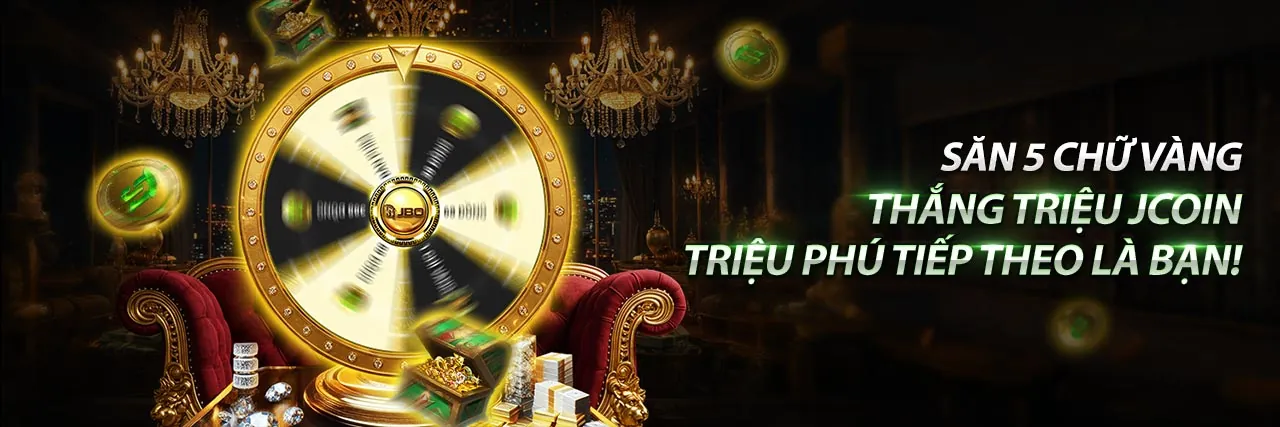 Ứng dụng SV388 Chính Thức trên điện thoại di động