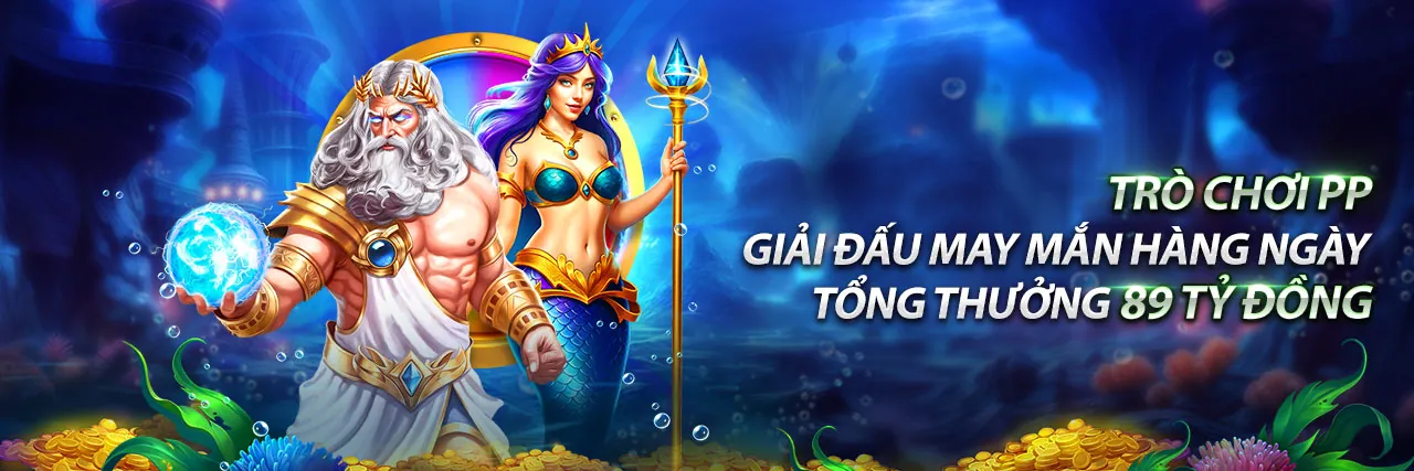 Hình ảnh chính của blog sv388 chính thức