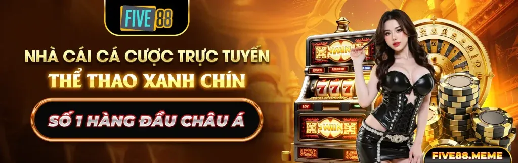 Đá Gà Trực Tuyến tại SV388 chính thức