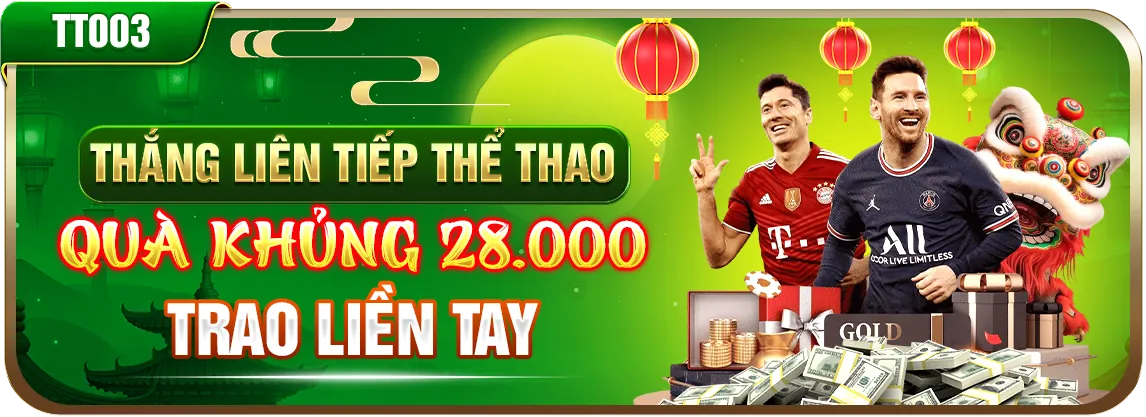 Banner đăng nhập SV388 Chính Thức an toàn