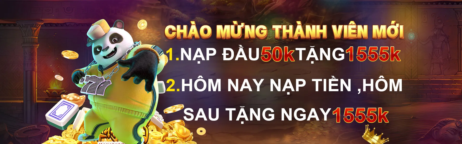 Các ưu đãi và khuyến mãi hấp dẫn tại sv388 chính thức