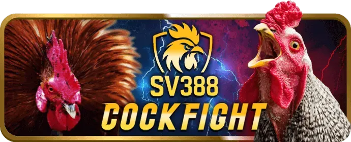 Hướng dẫn đăng ký SV388 chính thức