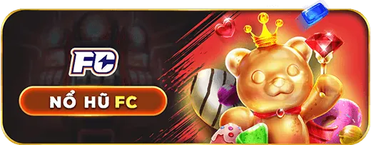 Hình ảnh casino trực tuyến sang trọng tại SV388 Chính Thức