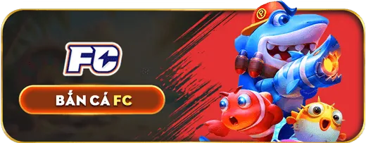 Vua Đại Dương Bắn Cá