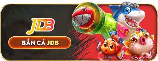 Hình ảnh bắn cá đổi thưởng vui nhộn tại SV388 Chính Thức