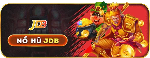 Nạp tiền vào tài khoản sv388 chính thức
