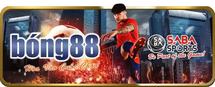 Hình ảnh giới thiệu về sự uy tín và phát triển của SV388 Chính Thức