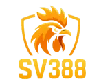 sv388 chính thức