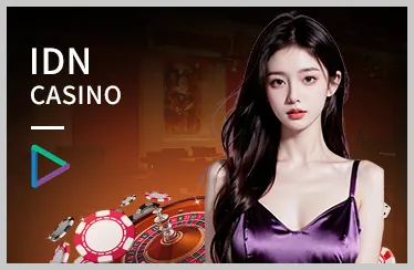 Nền tảng bảo mật SV388