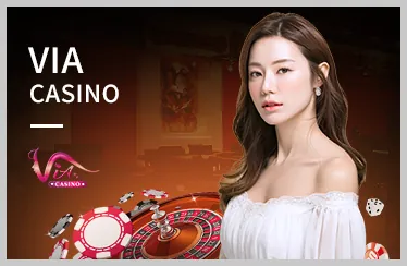 Đa dạng trò chơi SV388