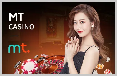 Các phương thức gửi và rút tiền tại SV388 Chính Thức