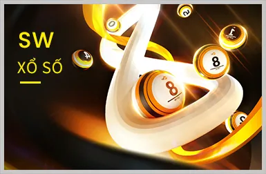 Những sai lầm cần tránh khi cá cược SV388