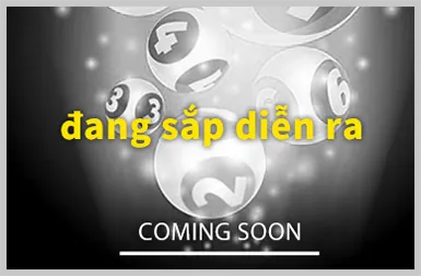 Miền Tây Hoang Dã Nổ Hũ