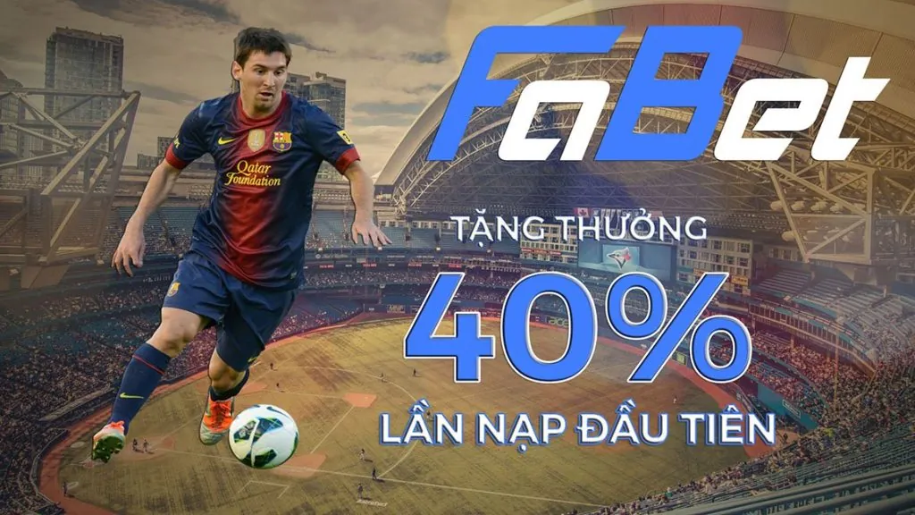 Các tính năng chính của ứng dụng SV388 Chính Thức