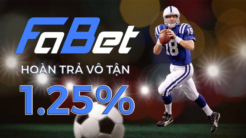 Game thủ chuyên nghiệp đang thi đấu eSports trong một giải đấu lớn, minh họa cá cược eSports tại sv388 chính thức