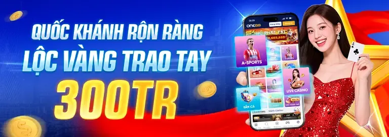 Tổng quan nền tảng SV388 chính thức