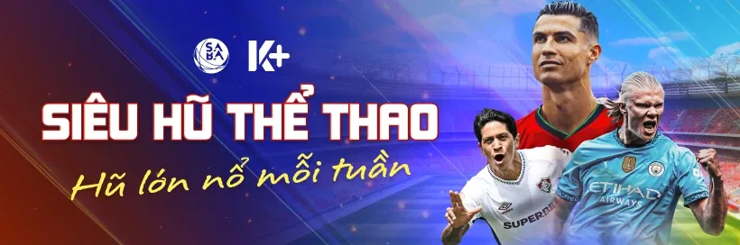 Lợi ích thành viên sv388 chính thức