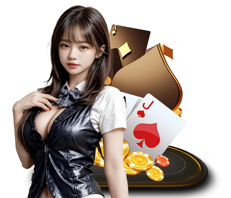 Biểu tượng quản lý tài khoản an toàn