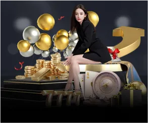 Biểu tượng ưu đãi đặc biệt